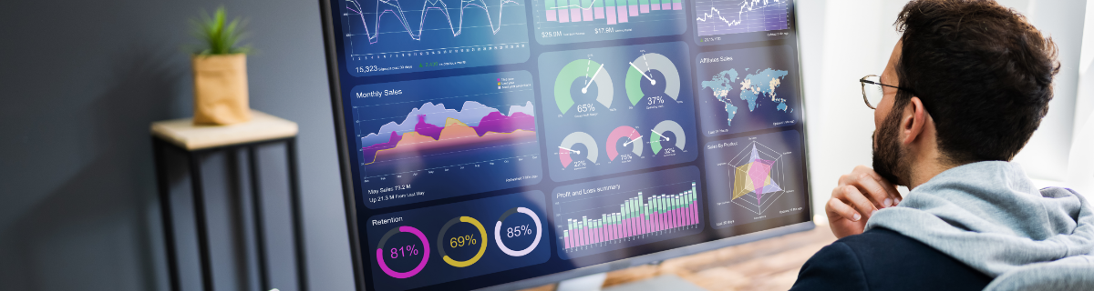 Equipos exitosos y organizaciones prósperas