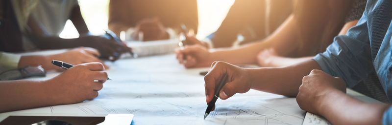 Metodología estructurada