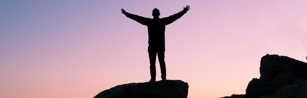 Impact X - Liderazgo transformacional